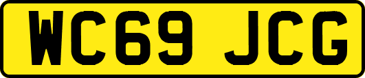 WC69JCG