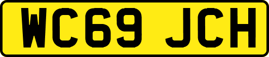 WC69JCH