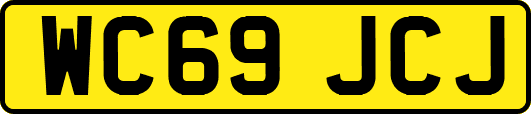 WC69JCJ
