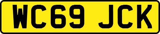 WC69JCK