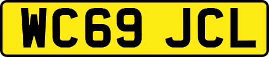 WC69JCL