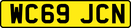 WC69JCN