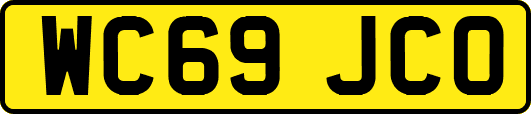 WC69JCO