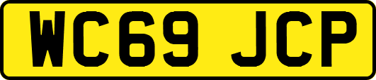 WC69JCP
