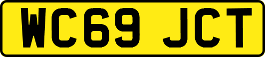 WC69JCT