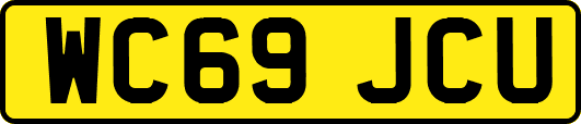 WC69JCU