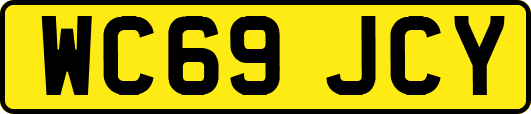 WC69JCY