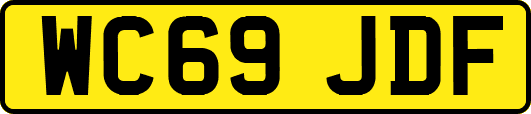 WC69JDF