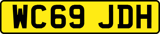 WC69JDH