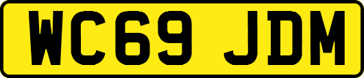 WC69JDM