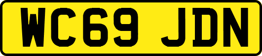 WC69JDN