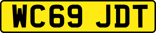 WC69JDT
