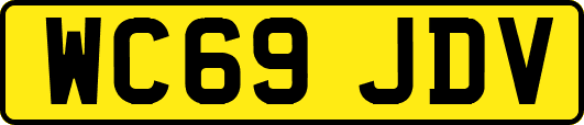 WC69JDV