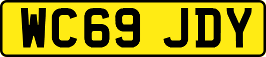 WC69JDY