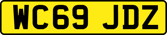 WC69JDZ