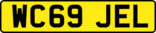 WC69JEL