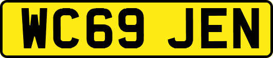 WC69JEN