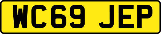 WC69JEP