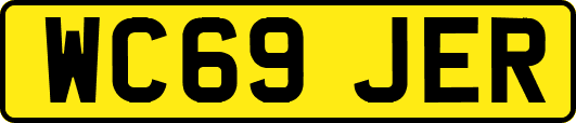 WC69JER