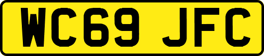 WC69JFC