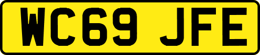 WC69JFE