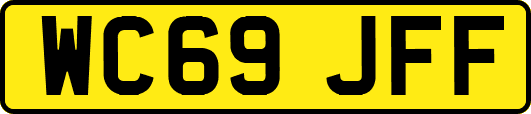 WC69JFF