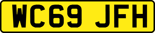 WC69JFH