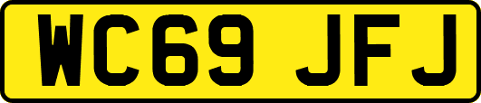 WC69JFJ