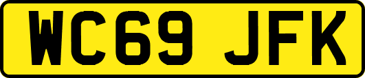 WC69JFK