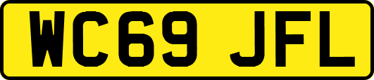 WC69JFL