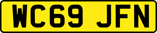 WC69JFN