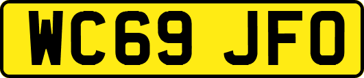 WC69JFO