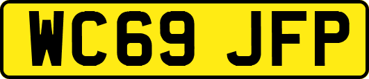 WC69JFP