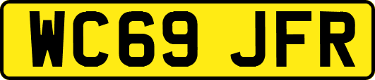 WC69JFR