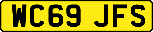 WC69JFS