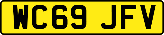 WC69JFV