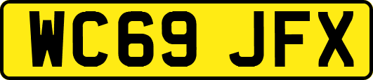 WC69JFX