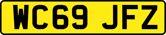 WC69JFZ