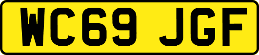 WC69JGF