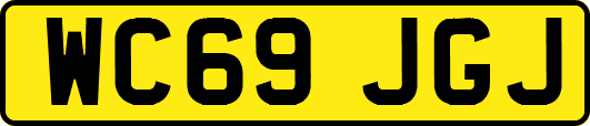 WC69JGJ