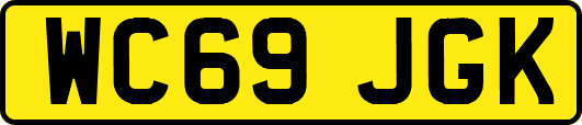 WC69JGK