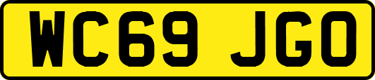 WC69JGO