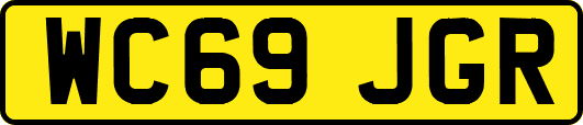 WC69JGR