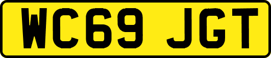 WC69JGT