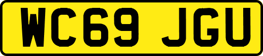 WC69JGU