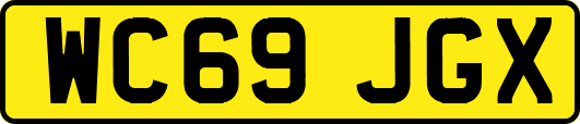 WC69JGX