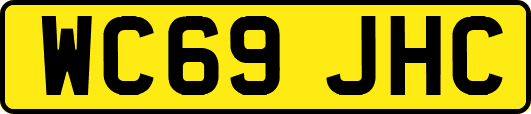 WC69JHC