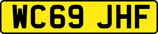 WC69JHF