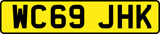 WC69JHK