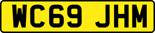 WC69JHM